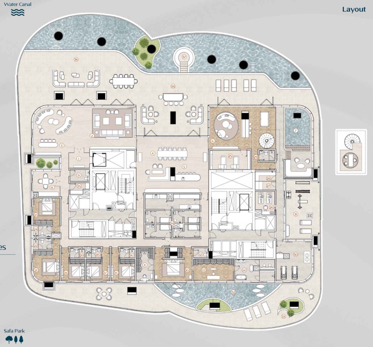 img-floorplan
